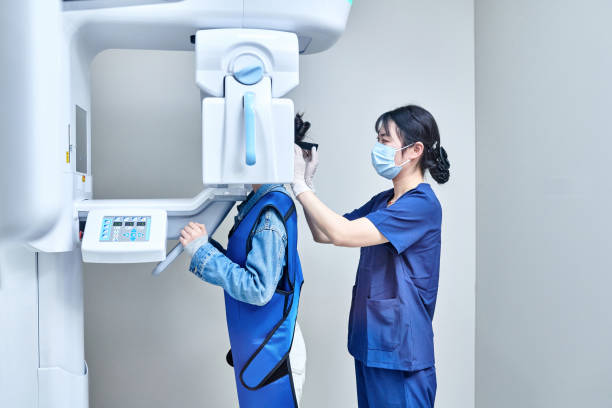 Best Emergency Dental Extractions in East Palatka, FL