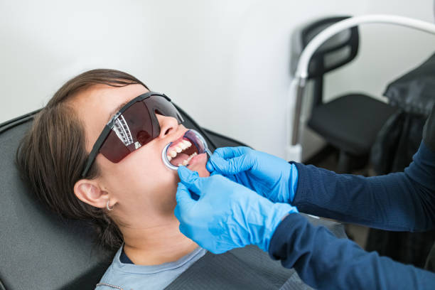 Best Orthodontic Emergency Dentist in East Palatka, FL